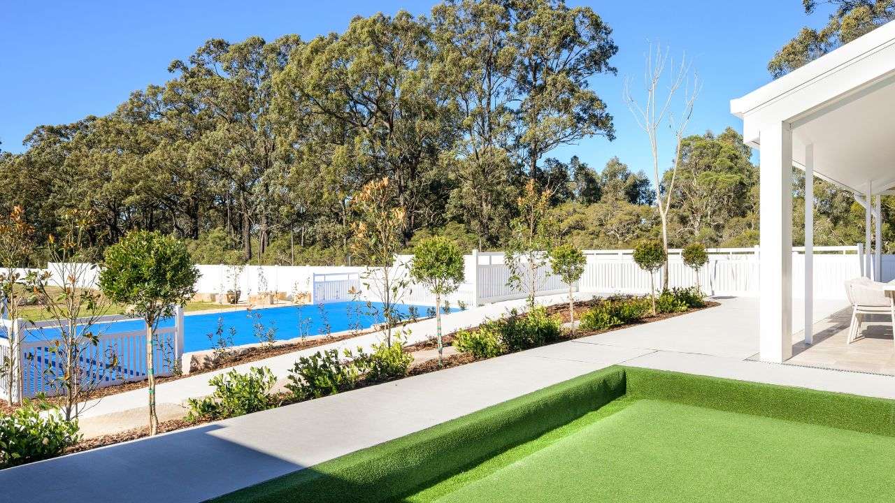 Unlock your $5,000 moving offer at Hunter Valley Lifestyle Estate