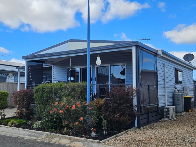 Pelican Shores Estate - Site 21