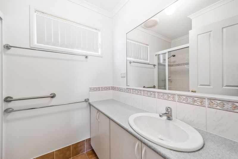 Riverside Gardens - Site 35