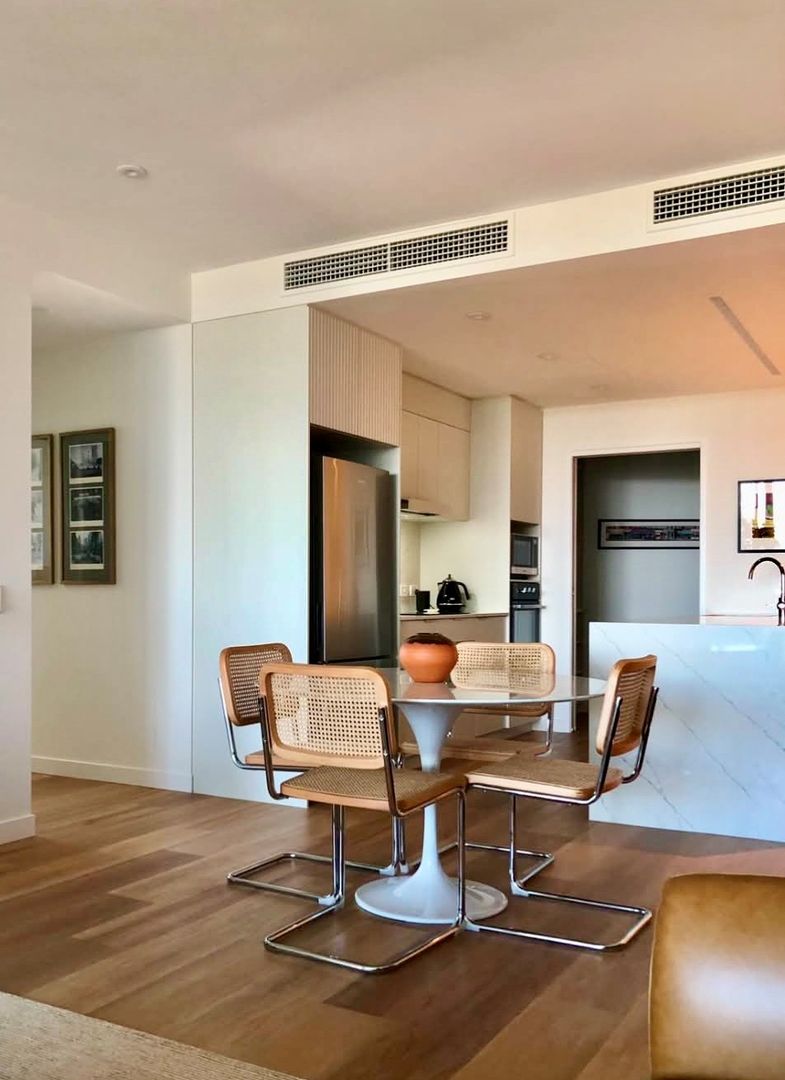 Last two-bedroom apartment in Taylor
