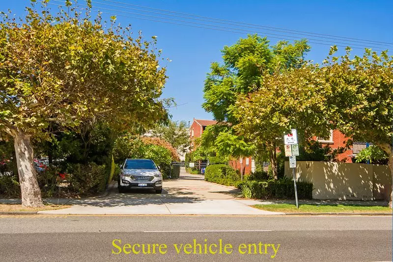 Relocating, must sell.