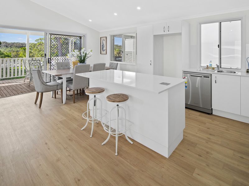 Brand New Home …just completed