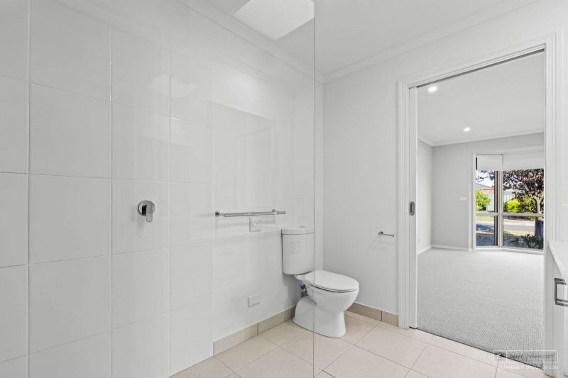 Retirement Living that perfectly balances comfort, convenience, and style.