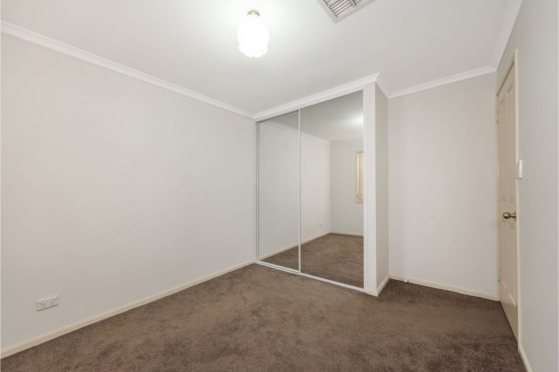 Riverside Gardens Estate - Site 188