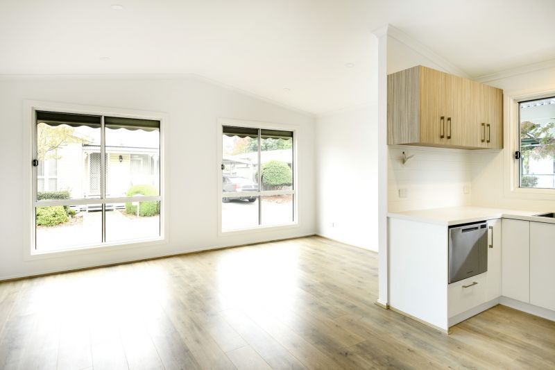 Charming Renovated Home!