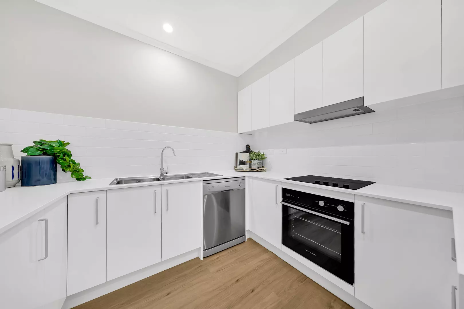 Unit 336 Plenty Valley Village 