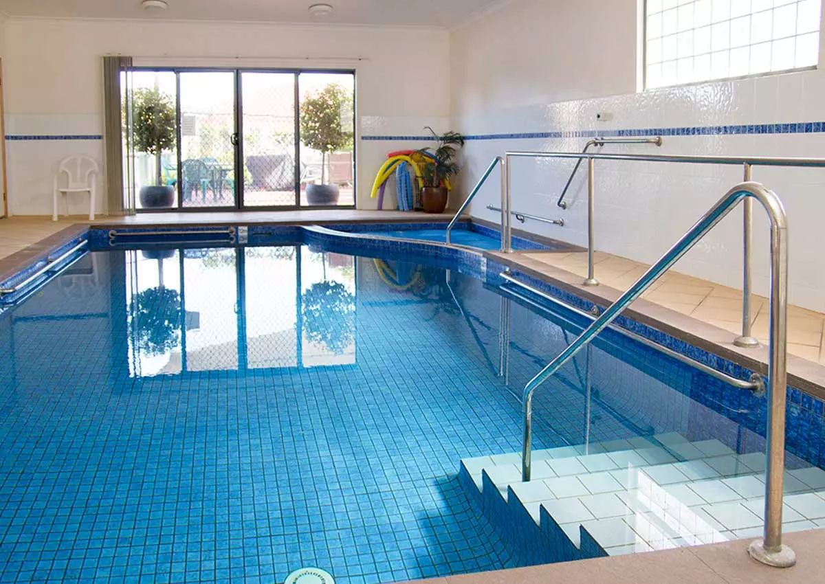 Move-In Ready Apartment with Upstairs Balcony and Fresh Updates