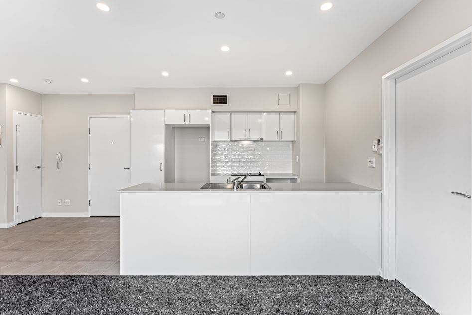 Retire at Arcadia Apartments