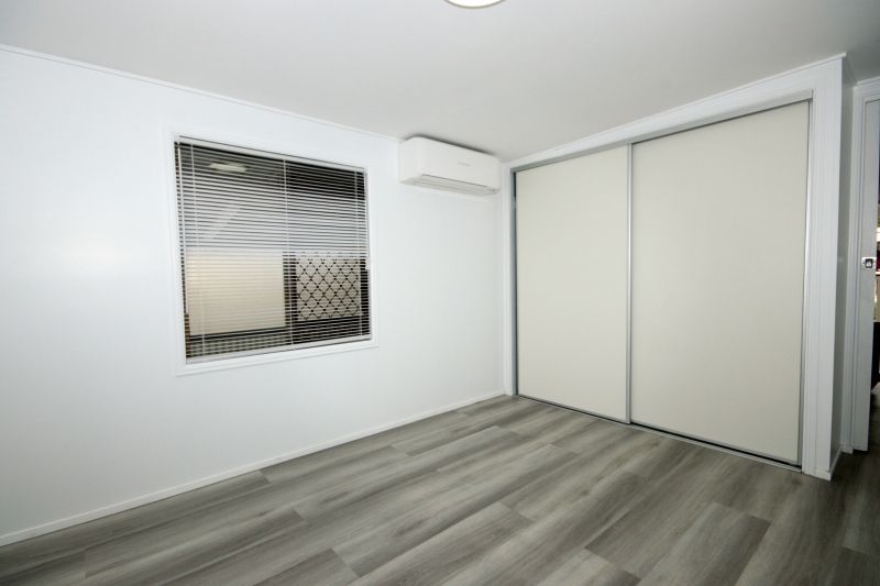 Tweed Shores – Over 50’s ‘Pet Friendly’ Residential Park 