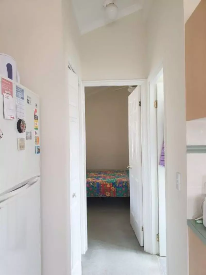 Jettys by the Lake - Site 204a