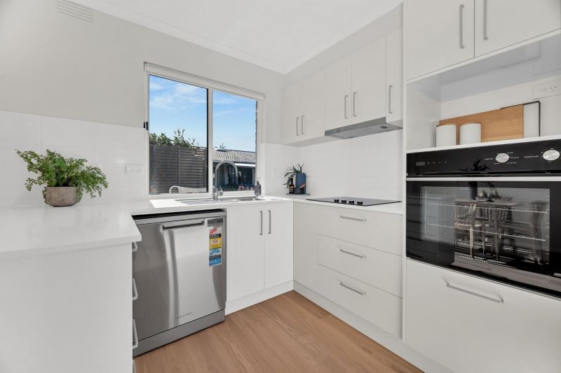 125/130 McLeod Road Patterson Lakes