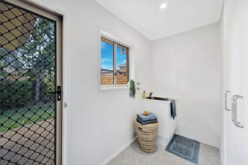 Have Christmas in your new home by the beach!