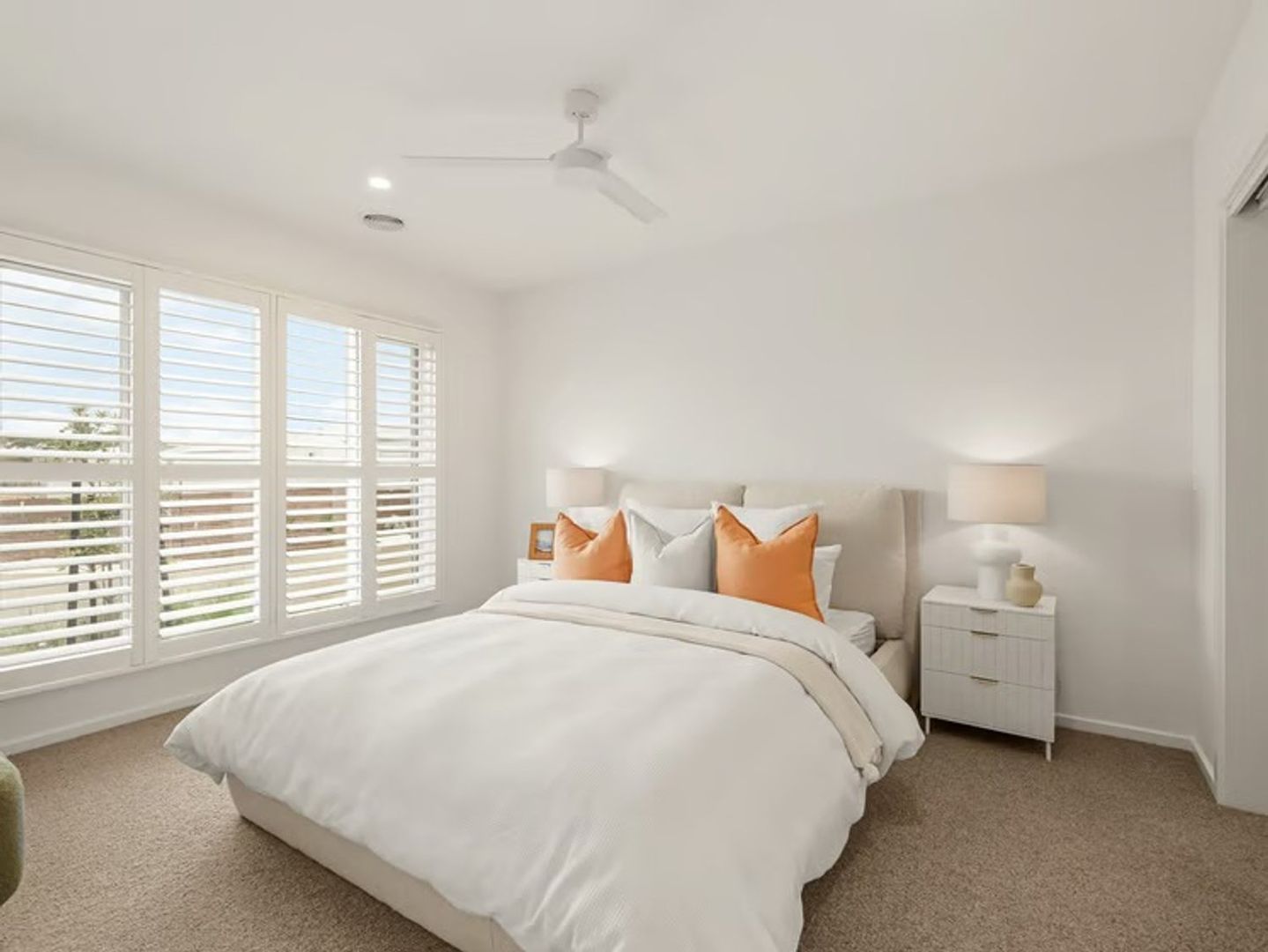 Lifestyle Communities Phillip Island - Where space and style meet