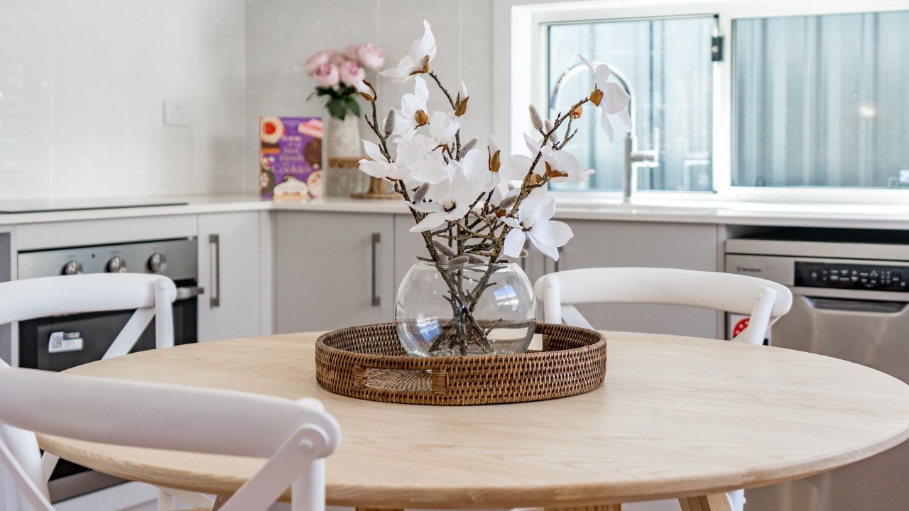 Aspen Lifestyle Highway 1