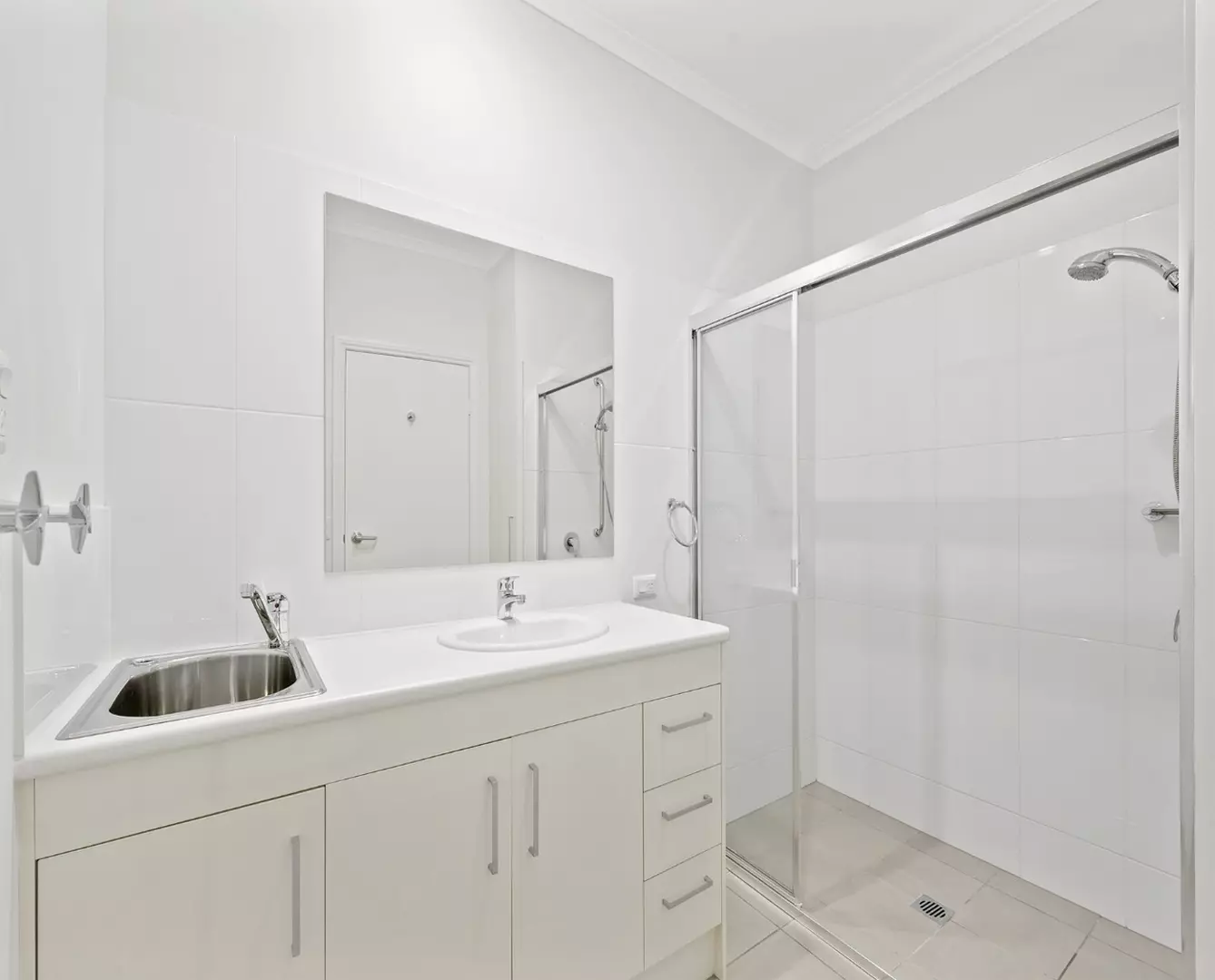 100/9 Salford Street, Victoria Point