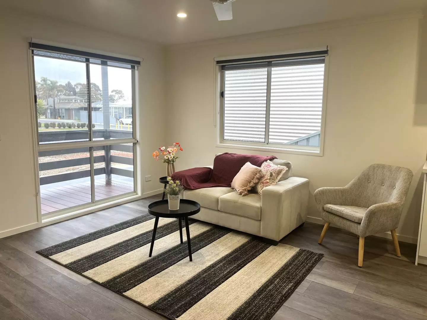 Ballarat Lifestyle Village - Stage 3 New Homes