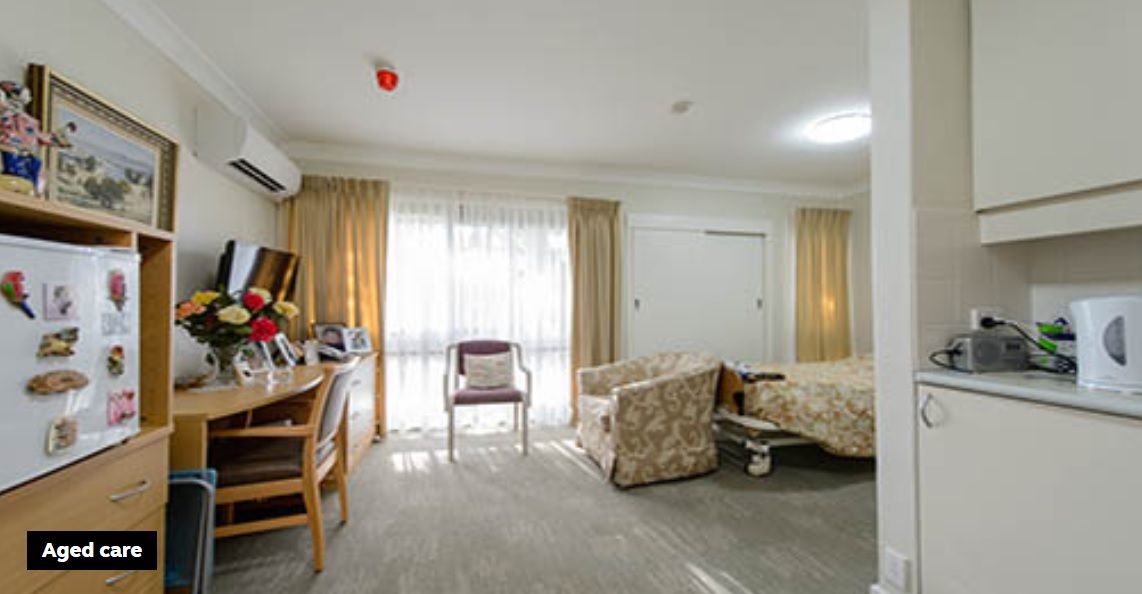 Uniting Thomas Bowden