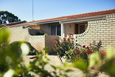 Bolton Clarke Mandurah Village - Retirement Living