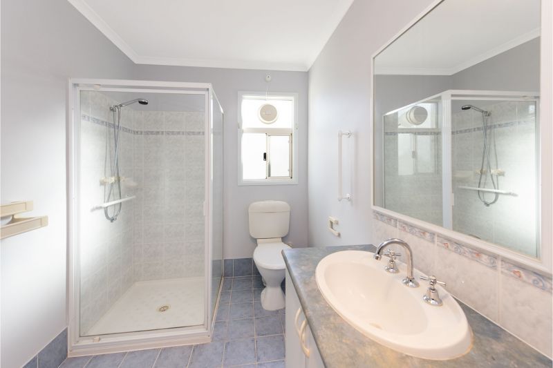 Riverside Gardens Estate Site 116