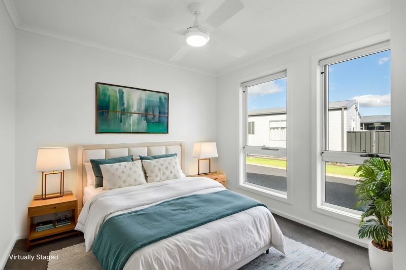 Pelican Shores Estate - Site R203