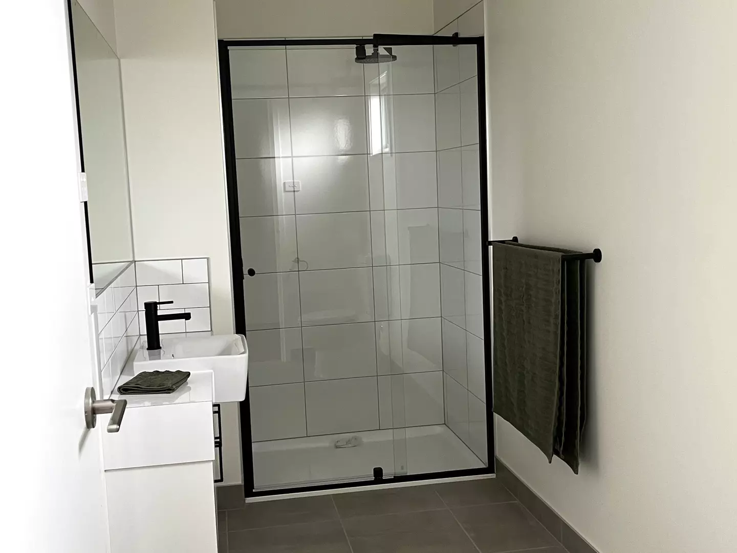 Ballarat Lifestyle Village - New Homes