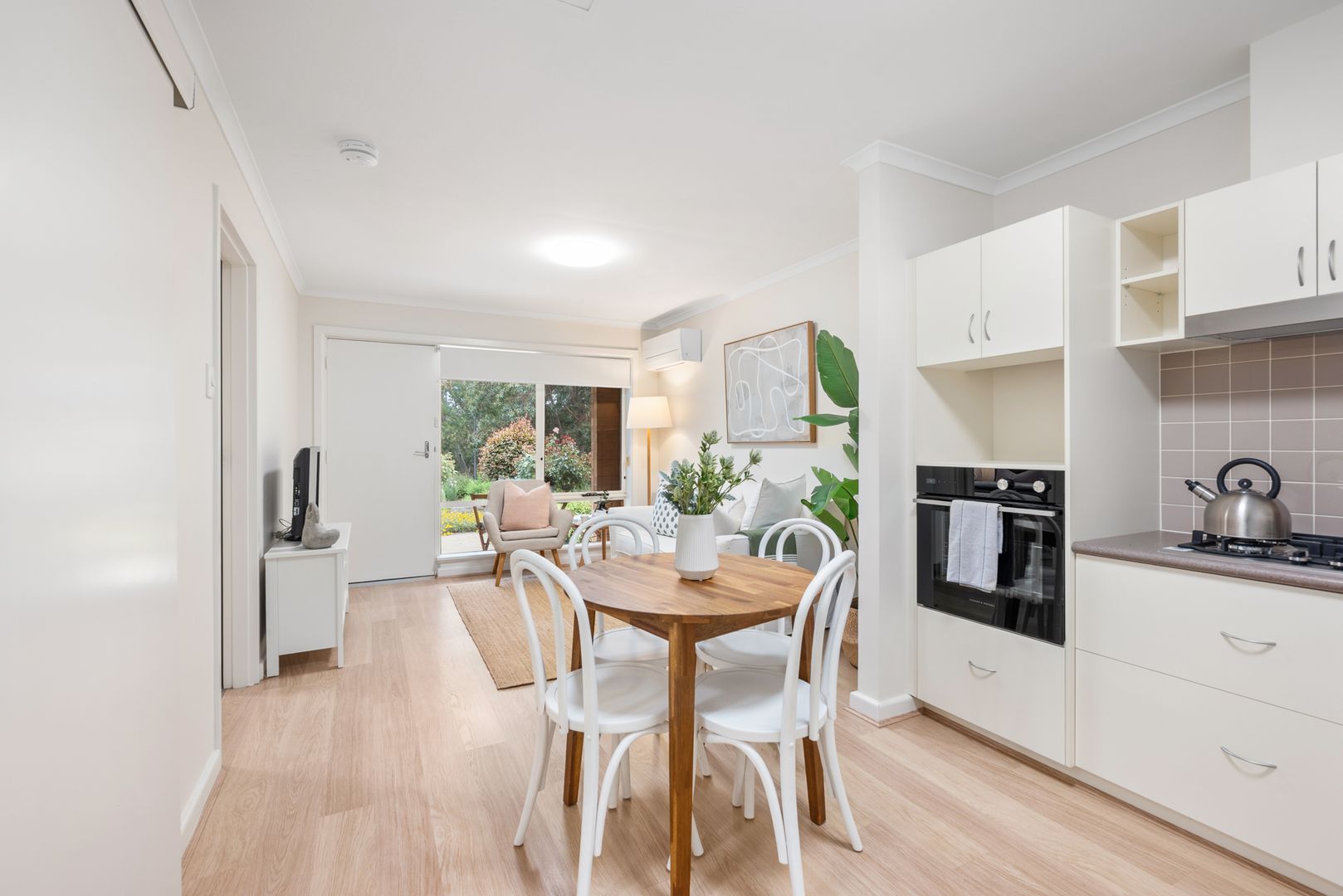 Are You Aged 65 Years Or Older And No Longer Working Fulltime? Discover Your Peaceful Retirement in Modbury