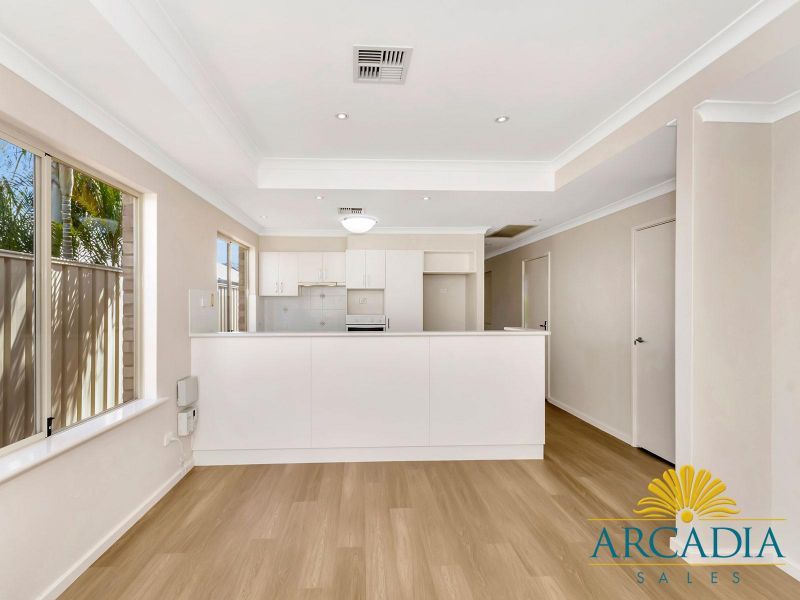 Premium location - Close to Clubhouse