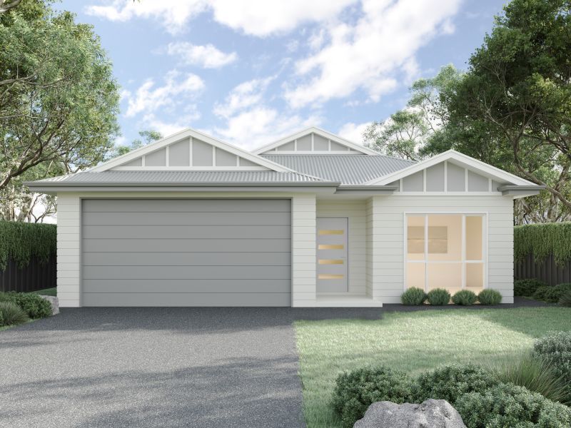 Flexible Living at its Finest