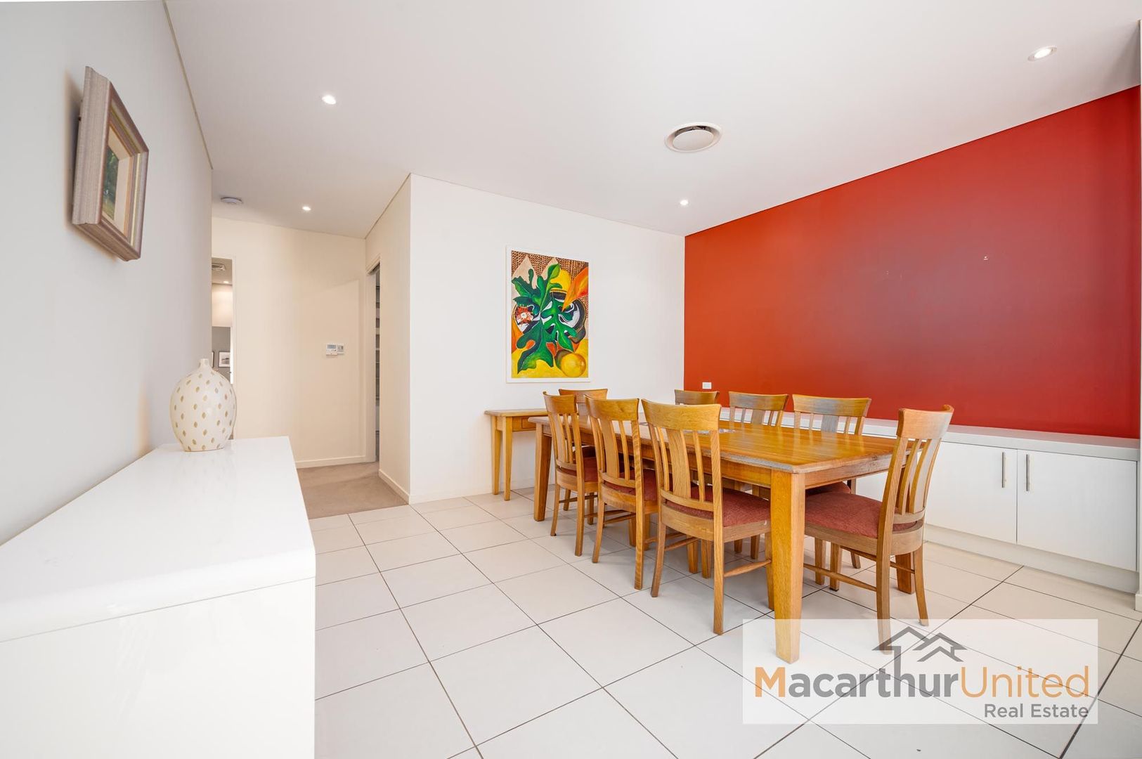 OH, WHAT A BEAUTY!!! SUN-SOAKED VILLA NOW AVAILABLE!