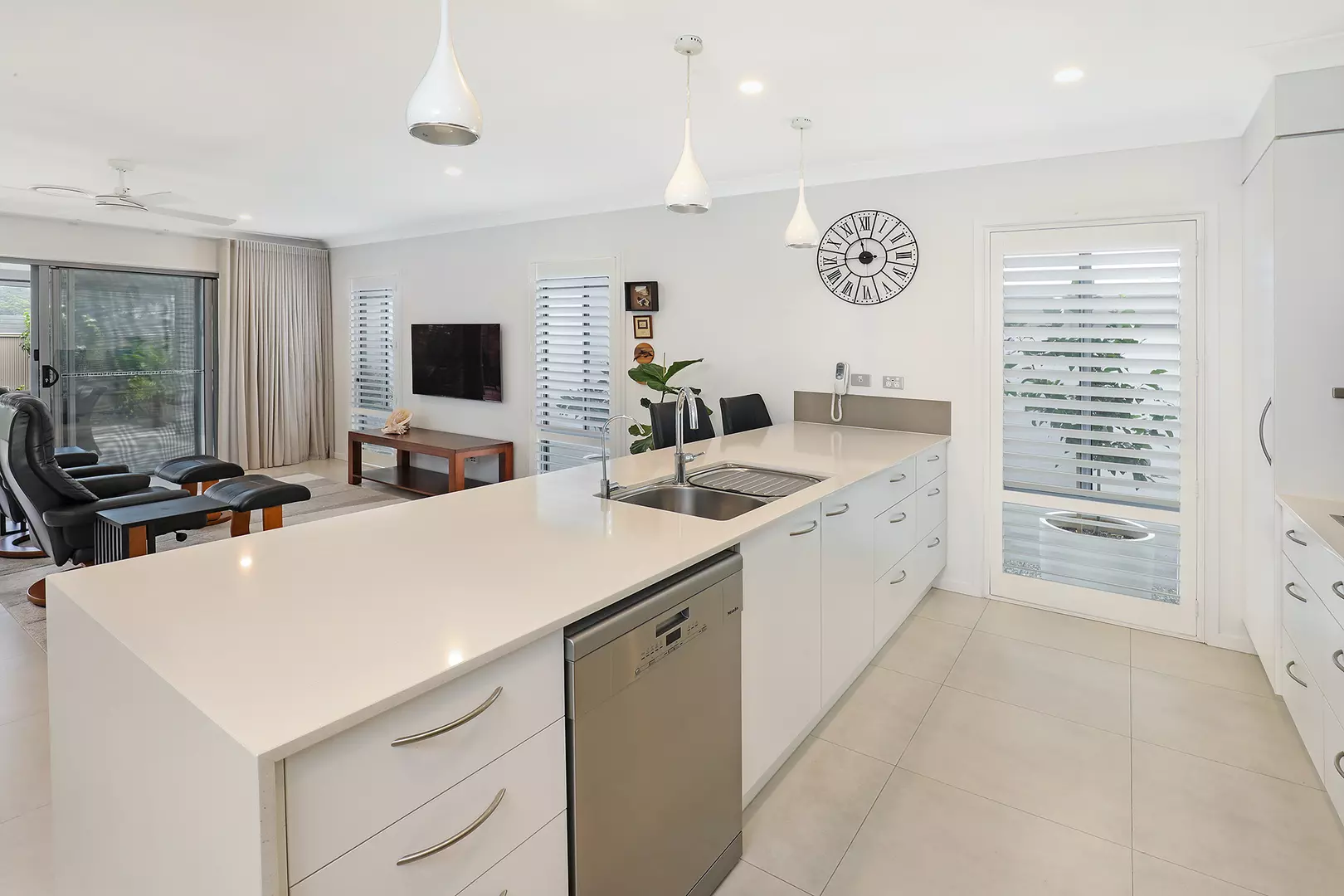 Moving Forward Never Looked so Good… - V152 Halcyon Lakeside