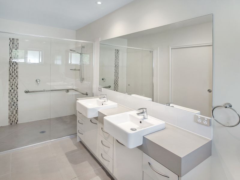 Halcyon Landing Over 50's Lifestyle Resort