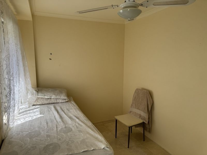 Large Manufactured home