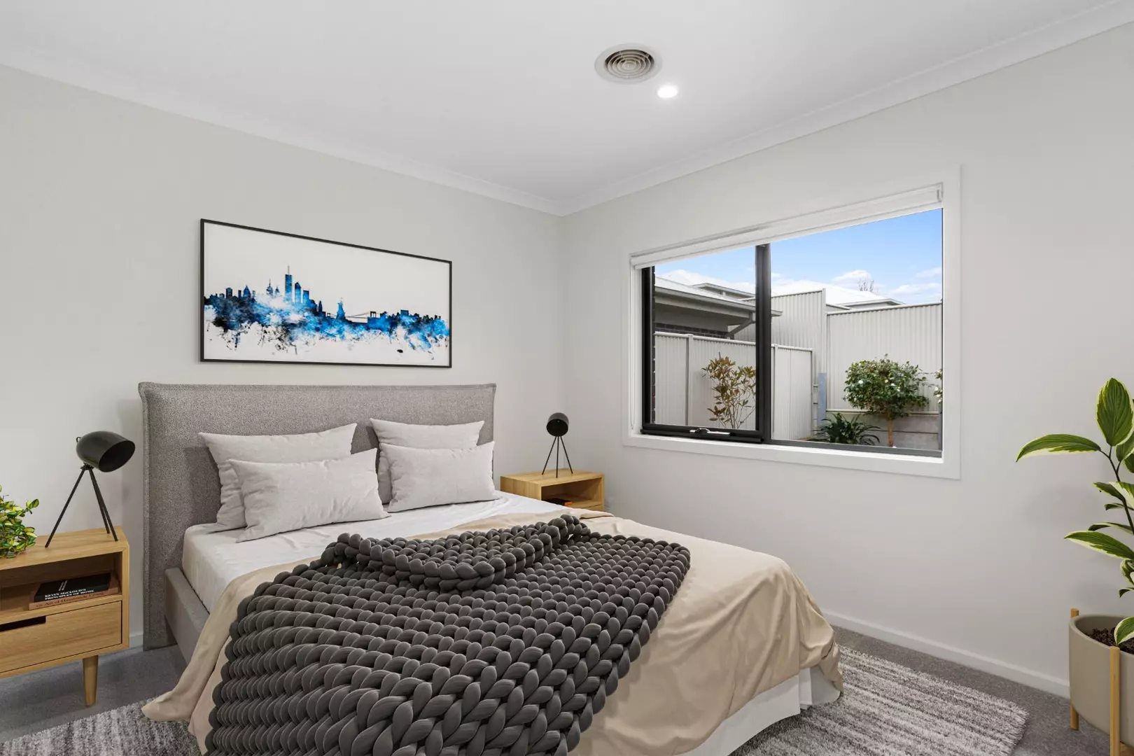 138/236-238 Waterview Boulevard, Craigeburn