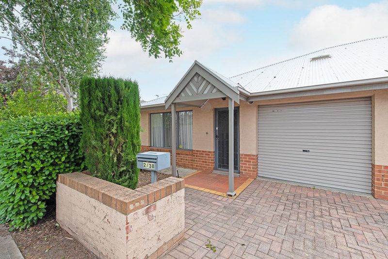 Stunning renovated villa set amongst lovely gardens