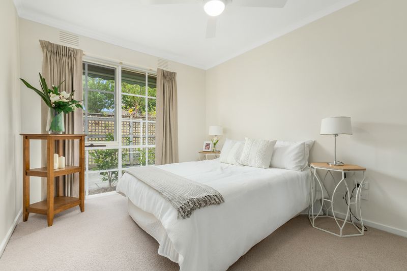 Private Garden Villa with Lovely Outdoor Area