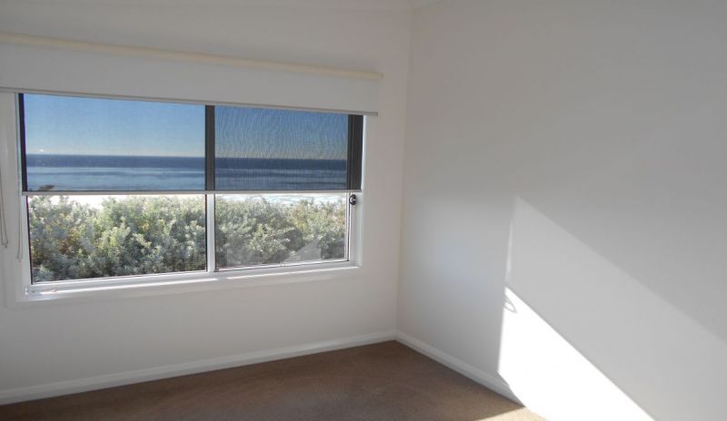 Pelican Shores Estate - Site 94