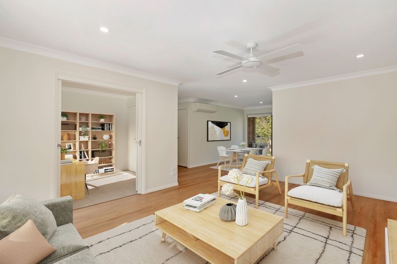 26/126 Hindman Street, Port Macquarie