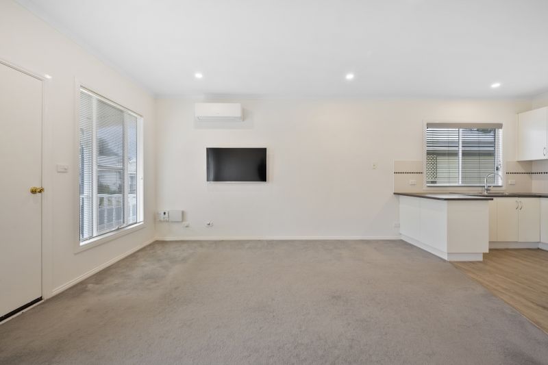 Elegant Cottage with Modern Upgrades