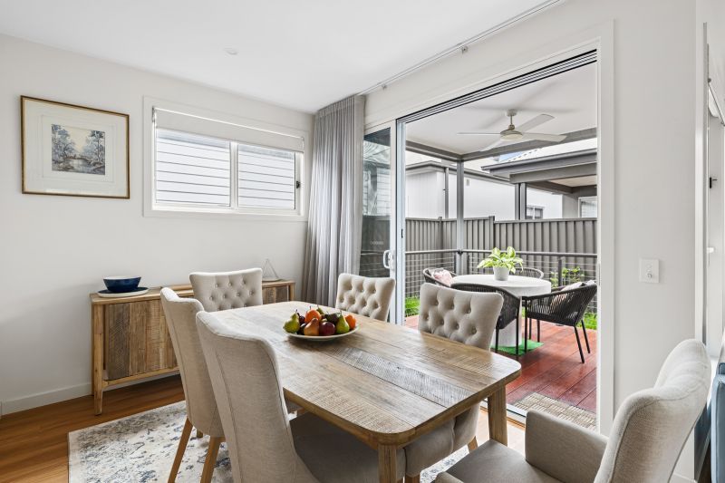 Site 32 - Established Alpine