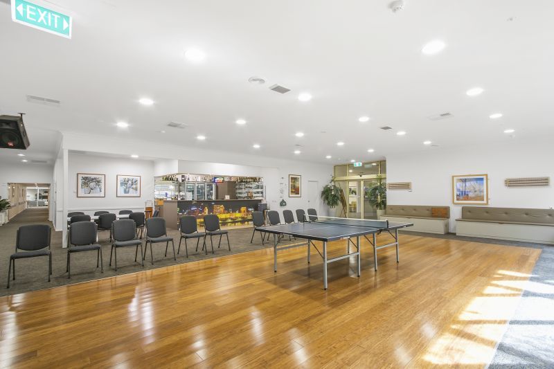 Retire your way at Latrobe Retirement Village  TWO WEEK TRIAL STAY AVAILABLE