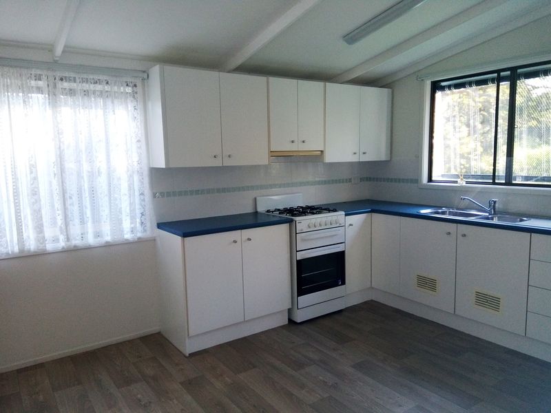 Lifestyle living awaits