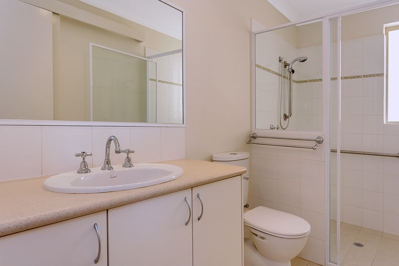 ARCADIA WATERS MANDURAH - Sought After Location