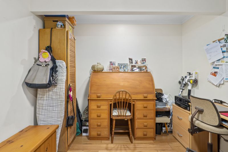 Spacious Home with Relaxed Alfresco Living