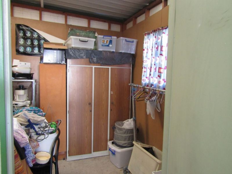 Lime Tree Village - site 63 a