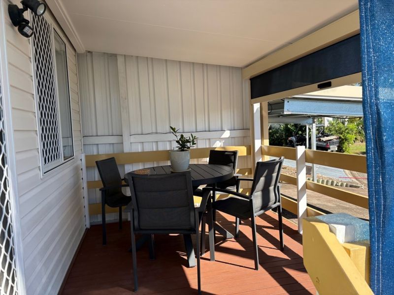 Offers over $460,000.00
