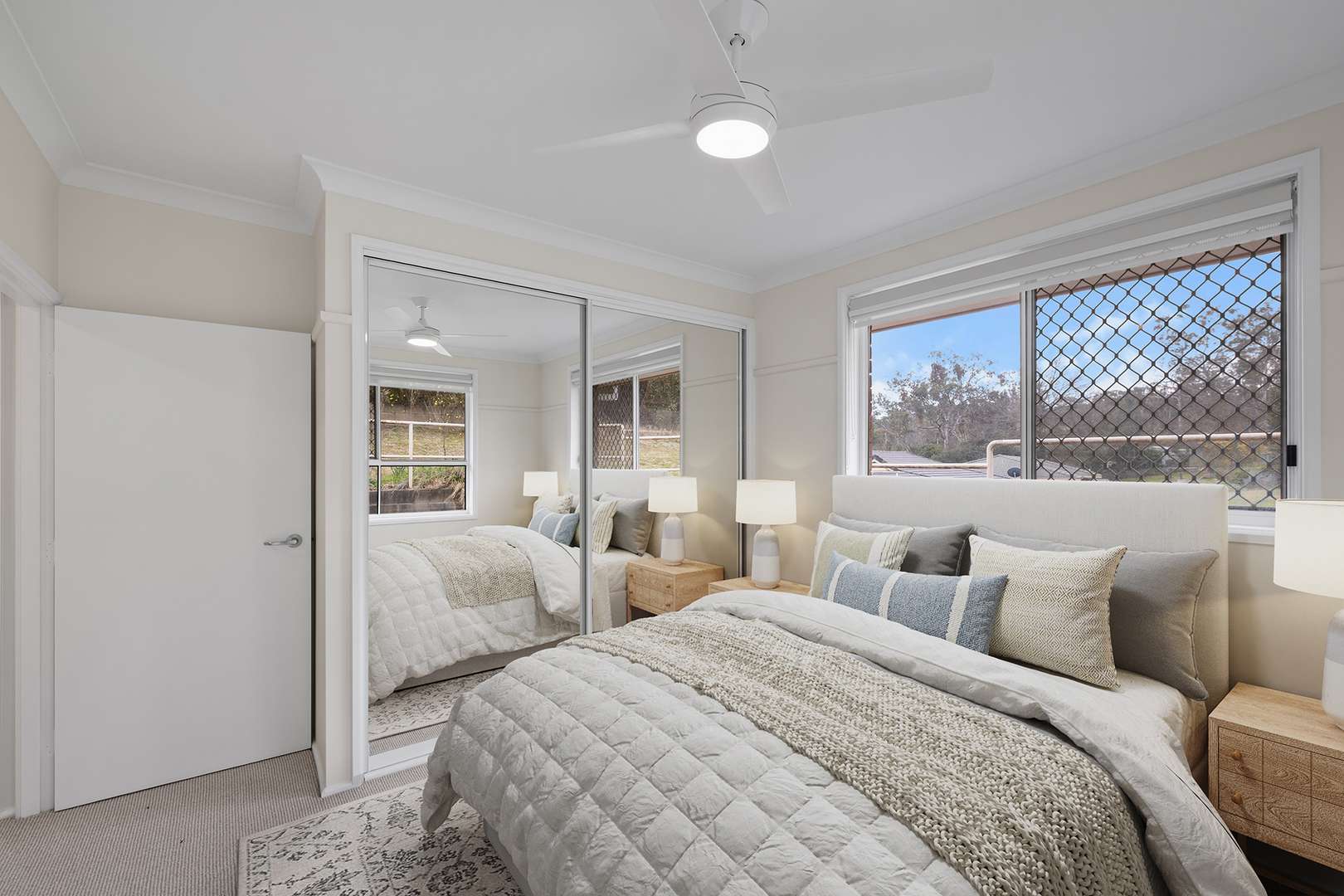 RFBI Armidale Masonic Retirement Village Unit 27