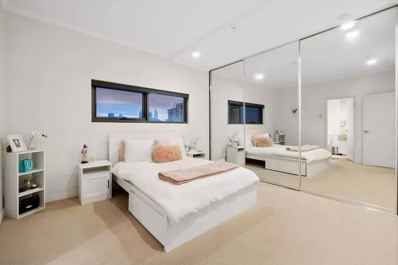 Lifestyle Investment!