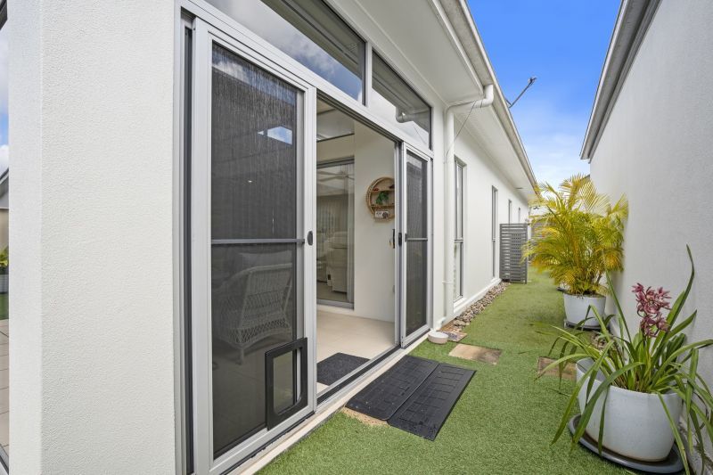 Site 145 - Established Atol