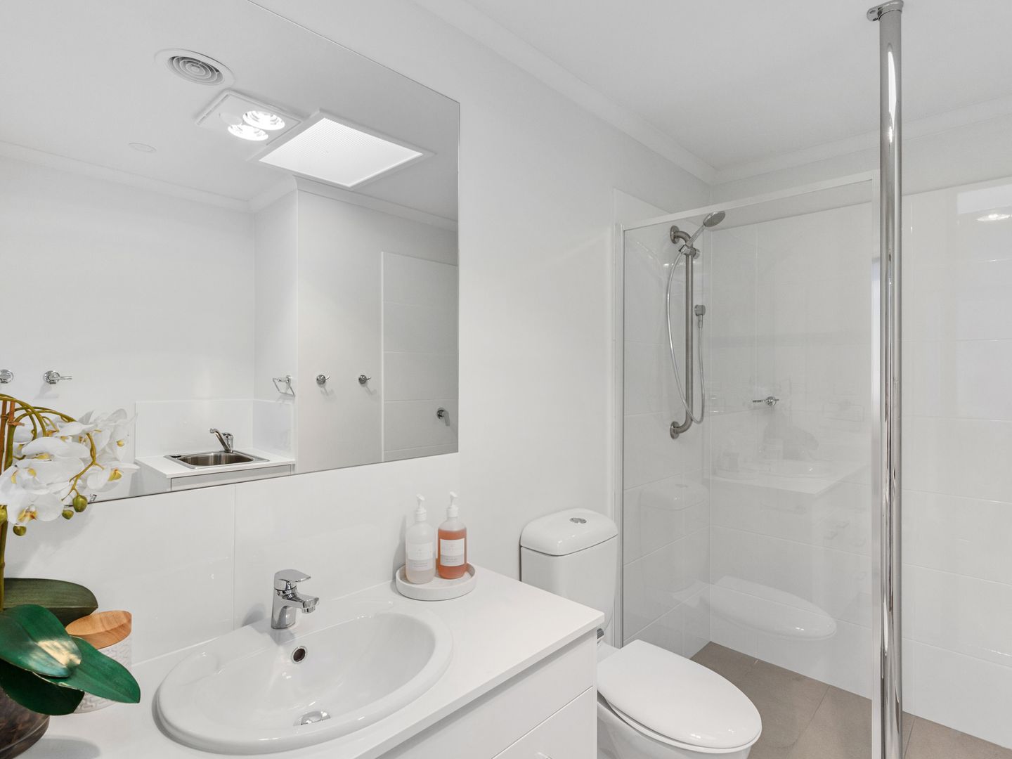 Vermont Village - Villa 50