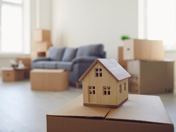 Renting for life as an older Australian? You’re not alone